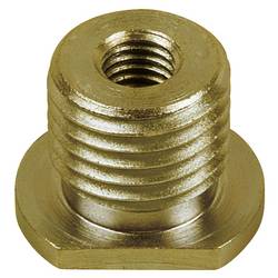 Adaptér, M22-M10 KS Tools 440.0044