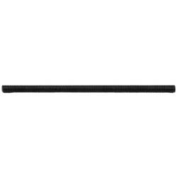 Tažná tyč, M14 KS Tools 440.0043