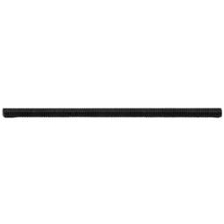 Tažná tyč, M12 KS Tools 440.0042