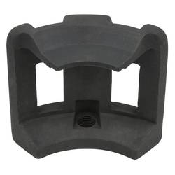 Přítlačná noha KS Tools 440.0067