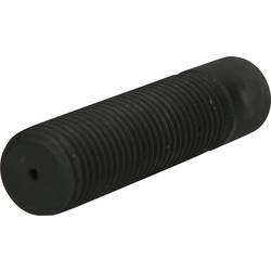 Nastavitelný přítlačný díl M24, 109 mm KS Tools 440.0016