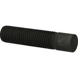 Nastavitelný přítlačný díl M24, 109 mm KS Tools 440.0016