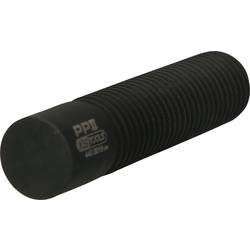 Nastavitelný přítlačný díl M24, 109 mm KS Tools 440.0016