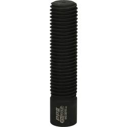 Nastavitelný přítlačný díl M24, 109 mm KS Tools 440.0016