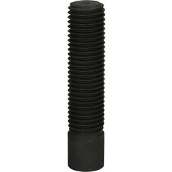 Nastavitelný přítlačný díl M24, 109 mm KS Tools 440.0016