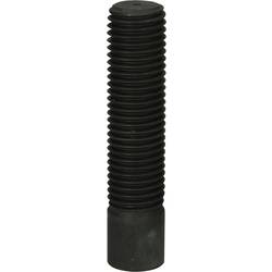 Nastavitelný přítlačný díl M24, 109 mm KS Tools 440.0016