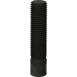 Nastavitelný přítlačný díl M24, 109 mm KS Tools 440.0016