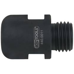 Nárazové těleso, M22x2,5 mm KS Tools 440.0011