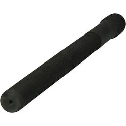 Tažná tyč, M18/M22, 250 mm KS Tools 440.0008