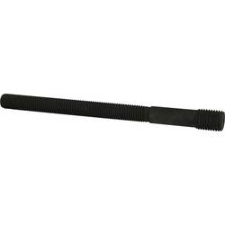 Tažná tyč, M18/M22, 250 mm KS Tools 440.0008