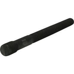 Tažná tyč, M18/M22, 250 mm KS Tools 440.0008
