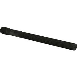 Tažná tyč, M18/M22, 250 mm KS Tools 440.0008