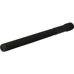 Tažná tyč, M18/M22, 250 mm KS Tools 440.0008