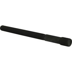 Tažná tyč, M18/M22, 250 mm KS Tools 440.0008
