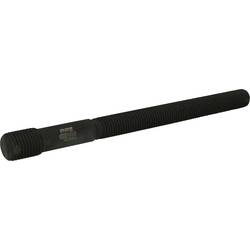 Tažná tyč, M18/M22, 250 mm KS Tools 440.0008