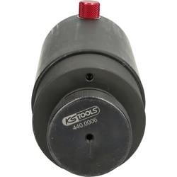 Hydraulický válec, 22t KS Tools 440.0013