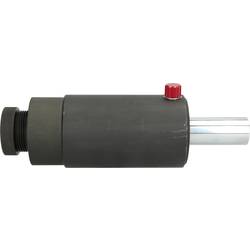Hydraulický válec, 22t KS Tools 440.0013