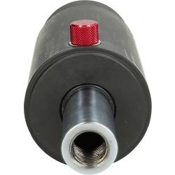 Hydraulický válec, 22t KS Tools 440.0013