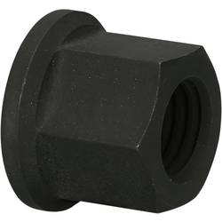 Matice s límcem, M18 KS Tools 440.0007