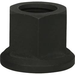 Matice s límcem, M18 KS Tools 440.0007