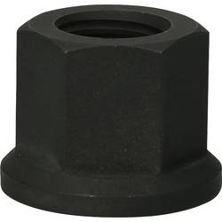 Matice s límcem, M18 KS Tools 440.0007
