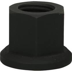 Matice s límcem, M18 KS Tools 440.0007