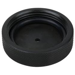 Ochranný kroužek pro závit, 2.1/4 KS Tools 440.0006