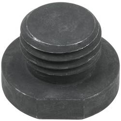 Podstavec, M24x3 mm KS Tools 440.0003