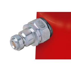 Hydraulika (CEJN) pro spojovací závit 1/8“ KS Tools 440.0024