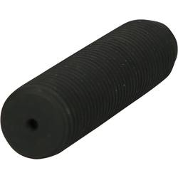 Nastavitelná přítlačná tyč M22, délka = 100 mm KS Tools 440.0023