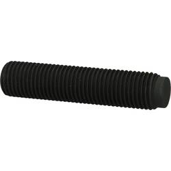 Nastavitelná přítlačná tyč M22, délka = 100 mm KS Tools 440.0023