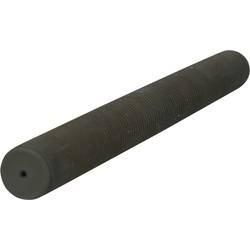 Tažná tyč, M22, 250 mm KS Tools 440.0029