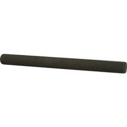 Tažná tyč, M22, 250 mm KS Tools 440.0029