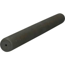 Tažná tyč, M22, 250 mm KS Tools 440.0029