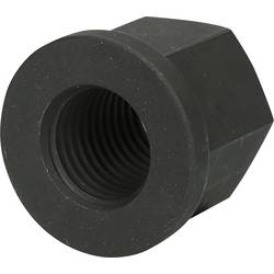 Matice s límcem, M22 KS Tools 440.0028