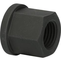 Matice s límcem, M22 KS Tools 440.0028