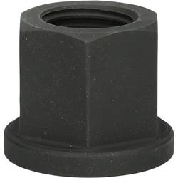 Matice s límcem, M22 KS Tools 440.0028