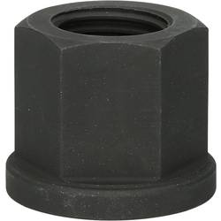 Matice s límcem, M22 KS Tools 440.0028