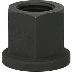 Matice s límcem, M22 KS Tools 440.0028
