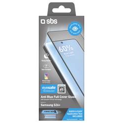 sbs mobile ochranné sklo na displej smartphonu Samsung 1 ks TEAPPLEYESSAS26P