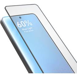 sbs mobile ochranné sklo na displej smartphonu Samsung 1 ks TEAPPLEYESSAS26U