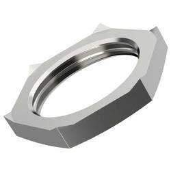 LAPP 52103300LF SKINDICHT® SM-PE-M 12x1,5 GEGENMU.KRALLE pojistná matka 100 ks