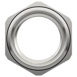 LAPP 52101966LF SKINDICHT® MR-M 6kt. 20x1,5/16x1,5+O-RING redukce 50 ks