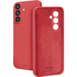 sbs mobile Cover Samsung Samsung Galaxy A57 TEINSTSAA57R