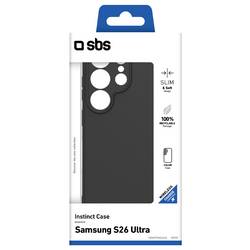 sbs mobile Cover Samsung Galaxy S26 Ultra TEINSTSAS26UK