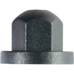KS Tools 420.5860 Plastové spojovací matice pro VW, 50 ks v balení
