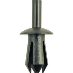 KS Tools 420.5912 univerzální hnací nýty, 50 ks v balení