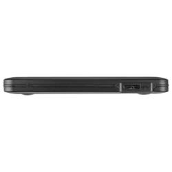 Intenso EOD 500BD Slim externí Blu-ray vypalovačka Retail microUSB 3.0 černá