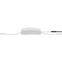 Paulmann 50045 MaxLED Spínací ovladač 6000 mA 24 (max.) 24 V plast (d x š x v) 95 x 38 x 28 mm Piece 1 ks