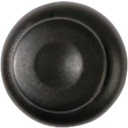 KS Tools 420.1779 Nárazník Push-Type pro Toyota/Lexus, balení 10 kusů